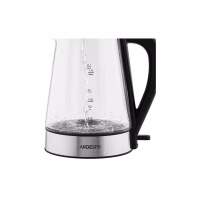 Электрочайник Ardesto EKL-F115 - Image 3