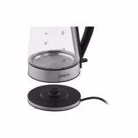 Электрочайник Ardesto EKL-F115 - Image 5