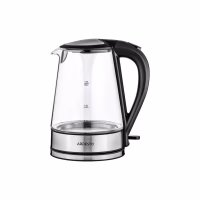Электрочайник Ardesto EKL-F115 - Image 1
