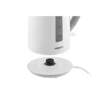 Електрочайник Ardesto EKL-F17WG - Изображение 3