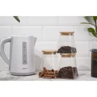 Електрочайник Ardesto EKL-F17WG - Изображение 4