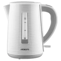 Електрочайник Ardesto EKL-F17WG - Изображение 1