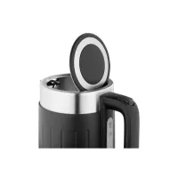 Електрочайник Ardesto EKL-F18B - Изображение 4