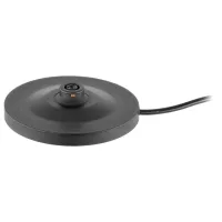 Електрочайник Ardesto EKL-F18B - Изображение 6