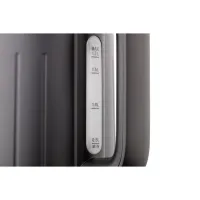 Електрочайник Ardesto EKL-F18B - Изображение 7