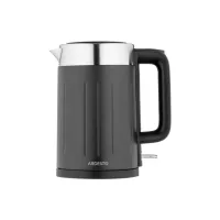 Електрочайник Ardesto EKL-F18B - Изображение 1