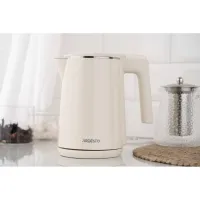 Електрочайник Ardesto EKL-F1BG - Зображення 2