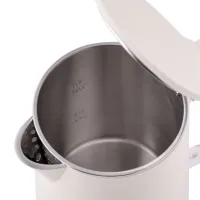 Електрочайник Ardesto EKL-F1BG - Зображення 4