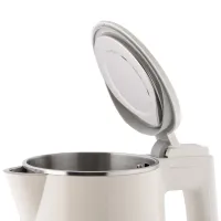 Електрочайник Ardesto EKL-F1BG - Зображення 5