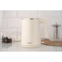 Електрочайник Ardesto EKL-F1BG - Зображення 10