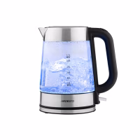 Электрочайник Ardesto EKL-F200 - Image 3