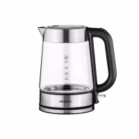 Электрочайник Ardesto EKL-F200 - Image 4