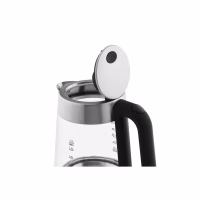 Электрочайник Ardesto EKL-F200 - Image 5