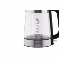 Электрочайник Ardesto EKL-F200 - Image 6