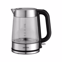 Электрочайник Ardesto EKL-F200 - Image 1
