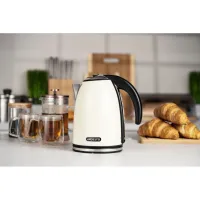 Електрочайник Ardesto EKL-F340BG - Изображение 2