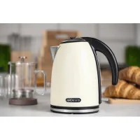 Електрочайник Ardesto EKL-F340BG - Изображение 3