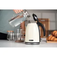 Електрочайник Ardesto EKL-F340BG - Изображение 4