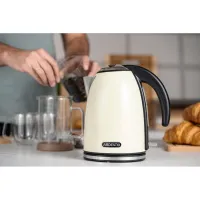 Електрочайник Ardesto EKL-F340BG - Изображение 5