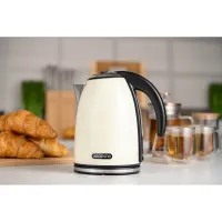 Електрочайник Ardesto EKL-F340BG - Изображение 7