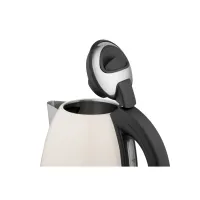 Електрочайник Ardesto EKL-F340BG - Изображение 8