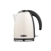 Електрочайник Ardesto EKL-F340BG - Изображение 1