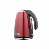 Електрочайник Ardesto EKL-F340R - Image 10