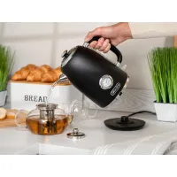 Электрочайник Ardesto EKL-F410BM - Изображение 5