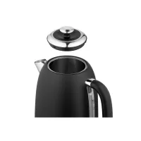 Электрочайник Ardesto EKL-F410BM - Изображение 6