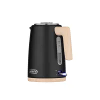 Електрочайник Ardesto EKL-F420BWD - Зображення 5