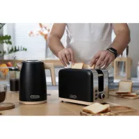 Електрочайник Ardesto EKL-F420BWD - Зображення 8