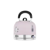 Електрочайник Ardesto EKL-F500L - Изображение 5