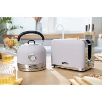 Електрочайник Ardesto EKL-F500L - Изображение 7