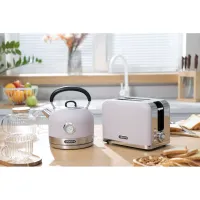 Електрочайник Ardesto EKL-F500L - Изображение 10