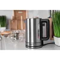 Електрочайник Ardesto EKL-FD700SS - Зображення 3