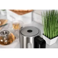 Електрочайник Ardesto EKL-FD700SS - Зображення 8