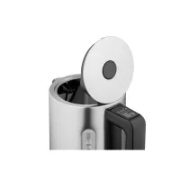 Електрочайник Ardesto EKL-FD700SS - Зображення 9