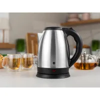 Електрочайник Ardesto EKL-T30 - Зображення 2