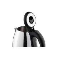 Електрочайник Ardesto EKL-T30 - Зображення 6