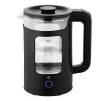 Електрочайник Ardesto EKL-T31GB - Зображення 2