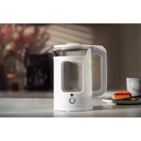 Електрочайник Ardesto EKL-T31GW - Зображення 2