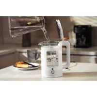 Електрочайник Ardesto EKL-T31GW - Зображення 3