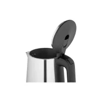 Електрочайник Ardesto EKL-T32S - Изображение 3