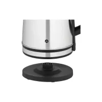 Електрочайник Ardesto EKL-T32S - Изображение 4