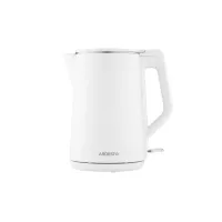 Електрочайник Ardesto EKL-X50 - Изображение 11