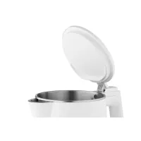 Електрочайник Ardesto EKL-X50 - Изображение 12