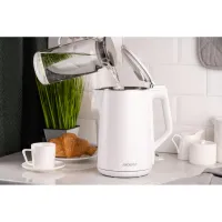 Електрочайник Ardesto EKL-X50 - Изображение 4