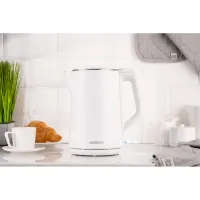 Електрочайник Ardesto EKL-X50 - Изображение 5