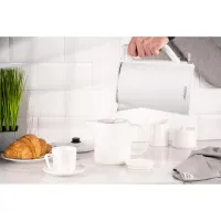 Електрочайник Ardesto EKL-X50 - Изображение 6