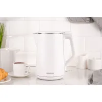 Електрочайник Ardesto EKL-X50 - Изображение 8